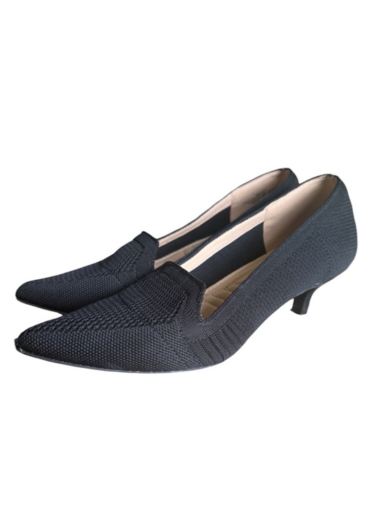 Adrienne Vittadini Shoes - ADRIENNE VITTADINI Size 7. Excellent condition.
